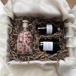 Into The Gift Box Ltd - photo 5