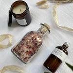 Into The Gift Box Ltd - photo 6