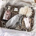 Into The Gift Box Ltd - photo 7