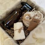 Into The Gift Box Ltd - photo 8