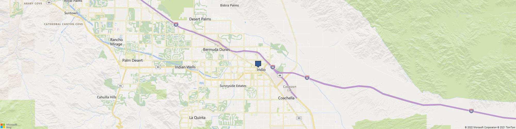 Romero's Roofing cover photo