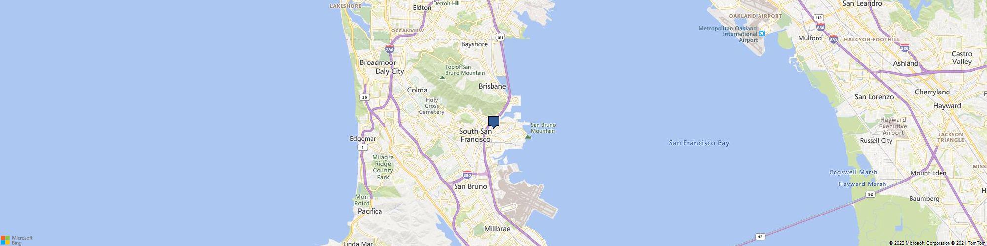 Logocorps - Logo Design Company cover photo