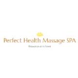Perfect Health Massage SPA - Beauty & Spas in Dubai