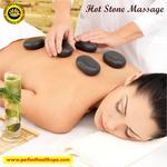 Perfect Health Massage SPA - photo 2