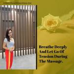 Perfect Health Massage SPA - photo 5