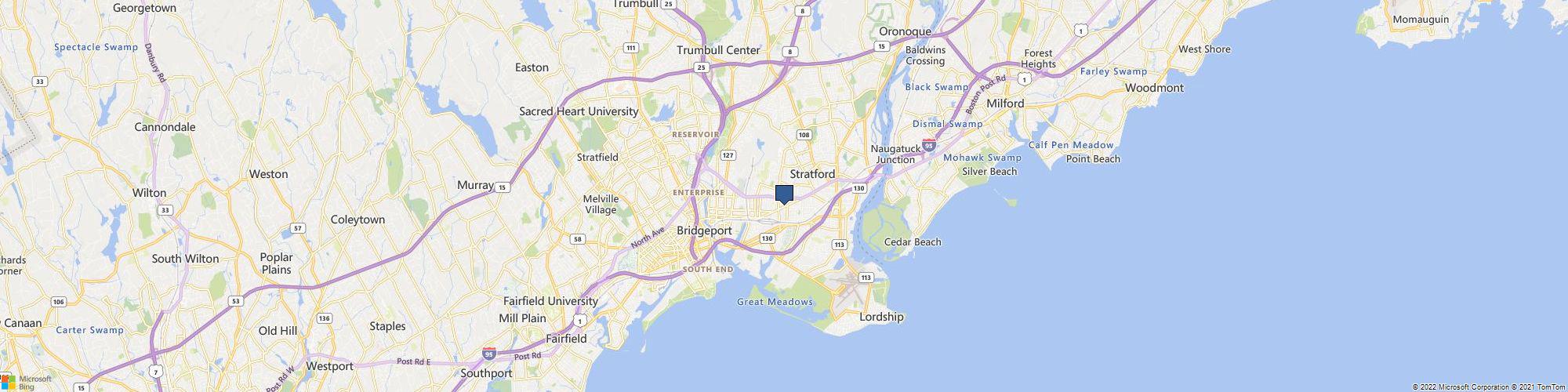 Pawn King cover photo