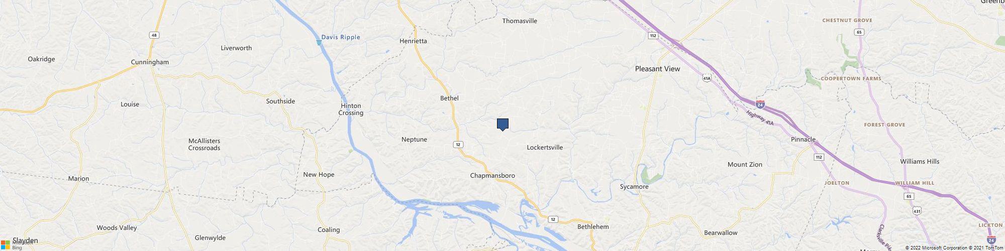 Keck’s Home Improvement cover photo