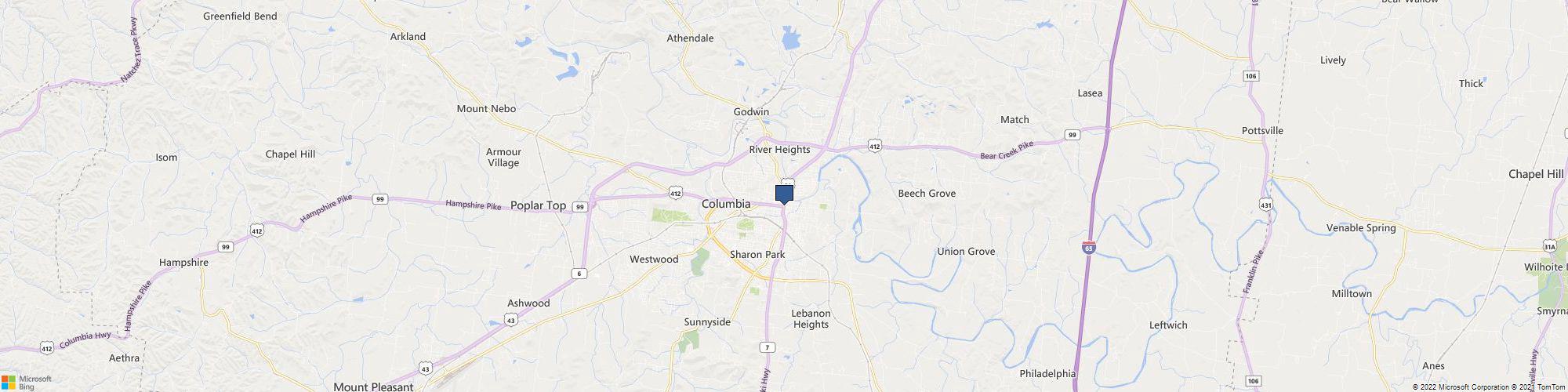 Custom Wallpaper Installation & Painting cover photo