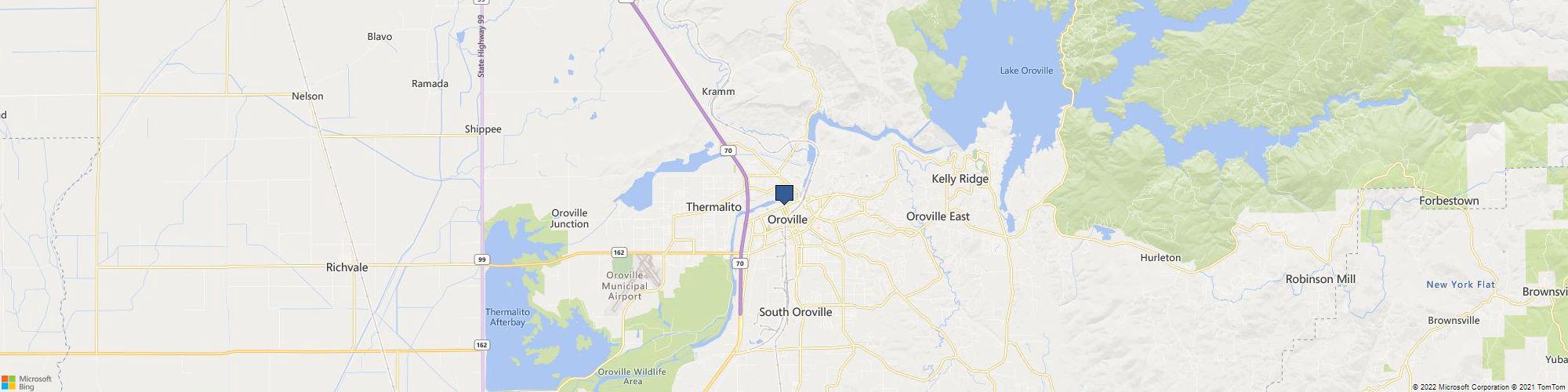 Branson Enterprise Inc cover photo