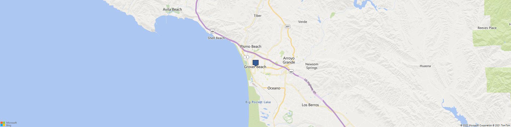 Tree of Life Lawn and Gardening Services cover photo