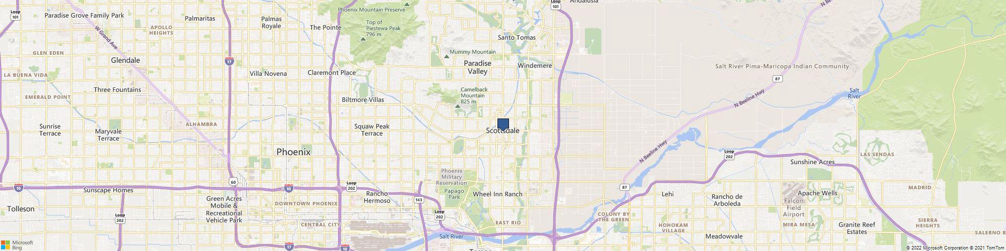 Viking Pump Company cover photo