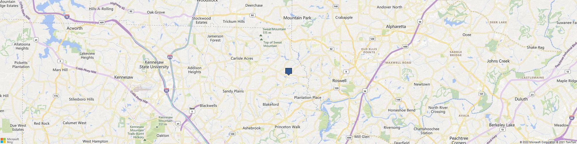 All Dental Care cover photo