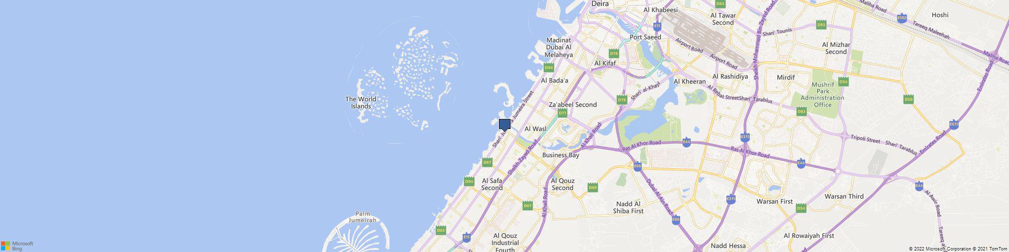 Mary Brand cover photo