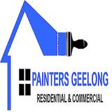Painters Geelong - Painters & Decorators in Geelong