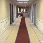 Painters Geelong - photo 1