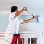 Painters Geelong - photo 2