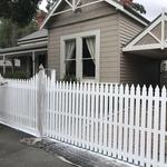 Painters Geelong - photo 3