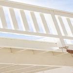 Painters Geelong - photo 4