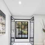 Painters Geelong - photo 5