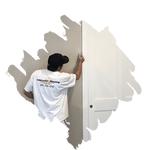 Painters Geelong - photo 6