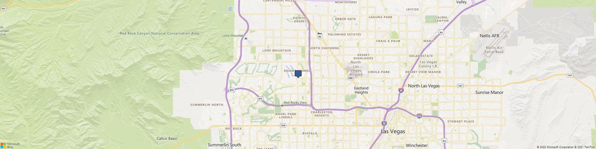 Aqua Bella Health Care cover photo