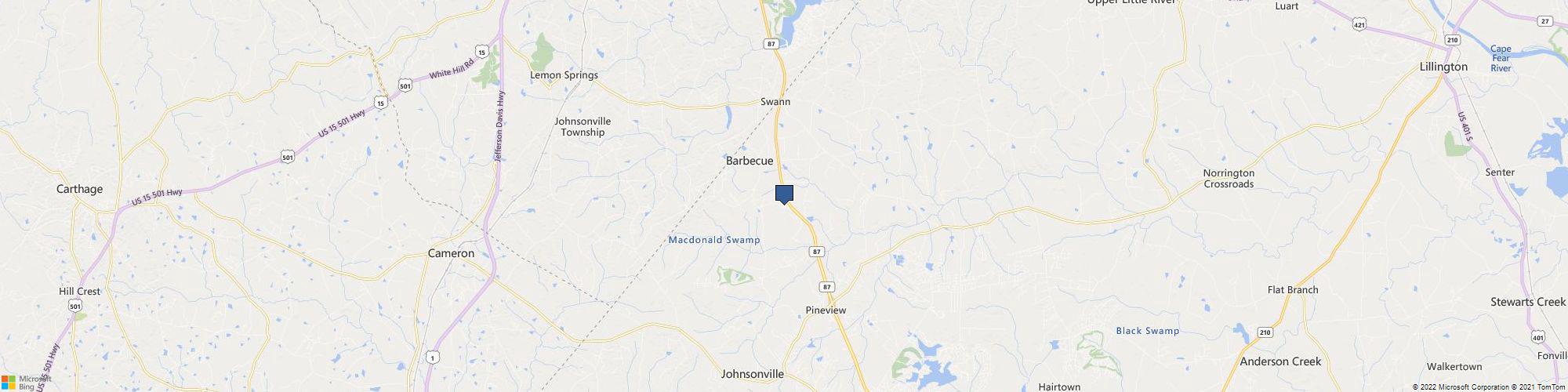 Lemus Landscaping cover photo