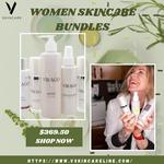 Vskincareline - photo 1