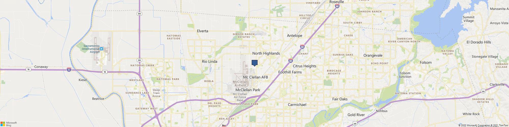 Vskincareline cover photo