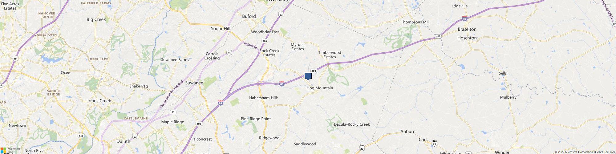 Ivy Creek Landscape Supply cover photo