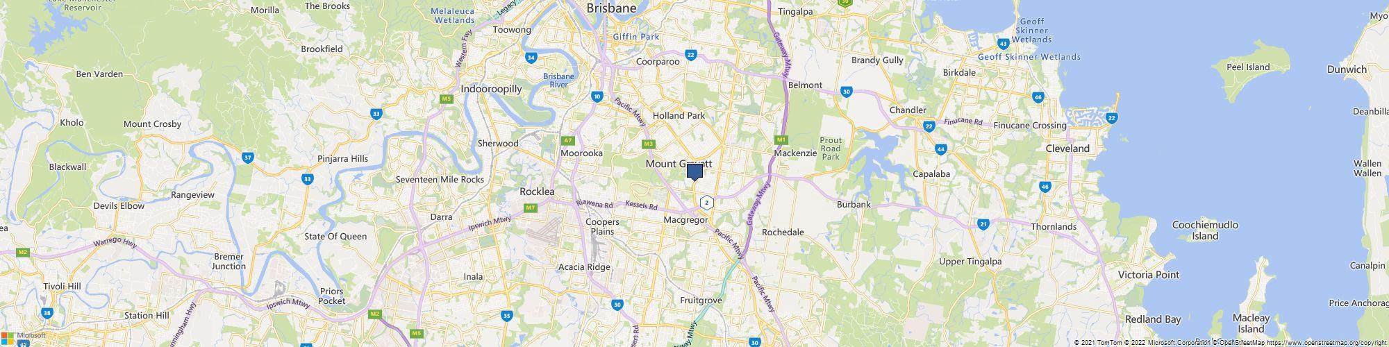 Gimpel Electrics cover photo