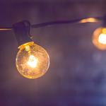 Gimpel Electrics - photo 1