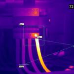 Gimpel Electrics - photo 3