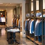 Gimpel Electrics - photo 5