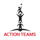 Action Teams