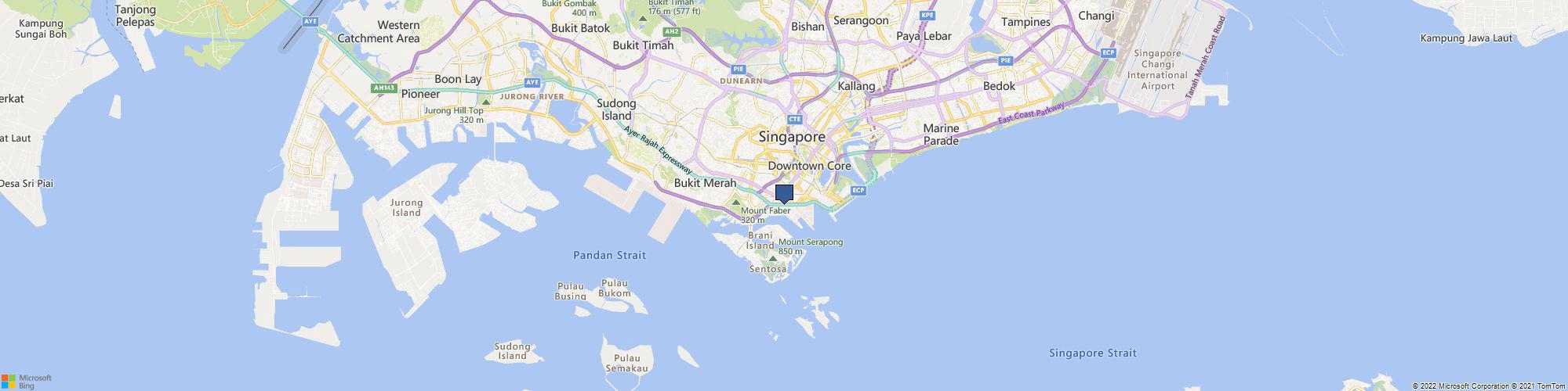 Action Teams cover photo