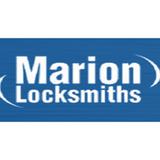 Marion Locksmiths - Keys & Locksmiths in Oaklands Park