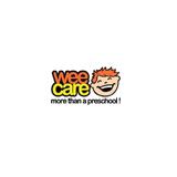 Wee Care (Singapore) Pte Ltd - Education in Singapore