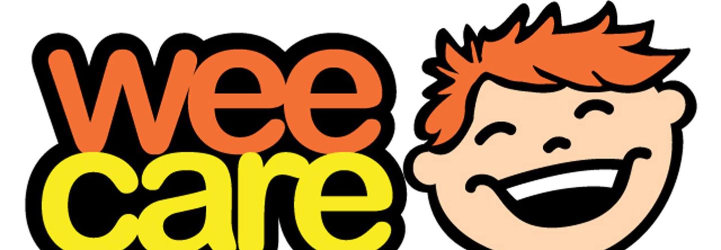 Wee Care (Singapore) Pte Ltd cover photo