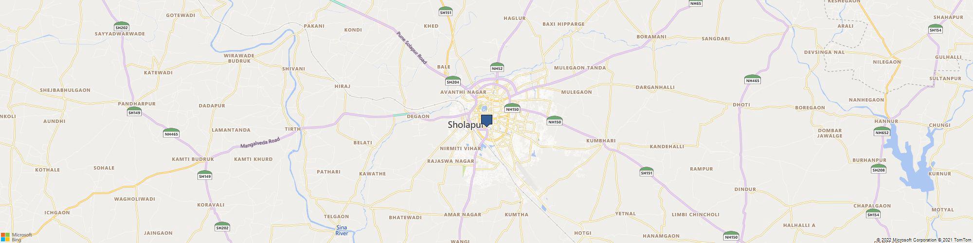 ambai hotel cover photo