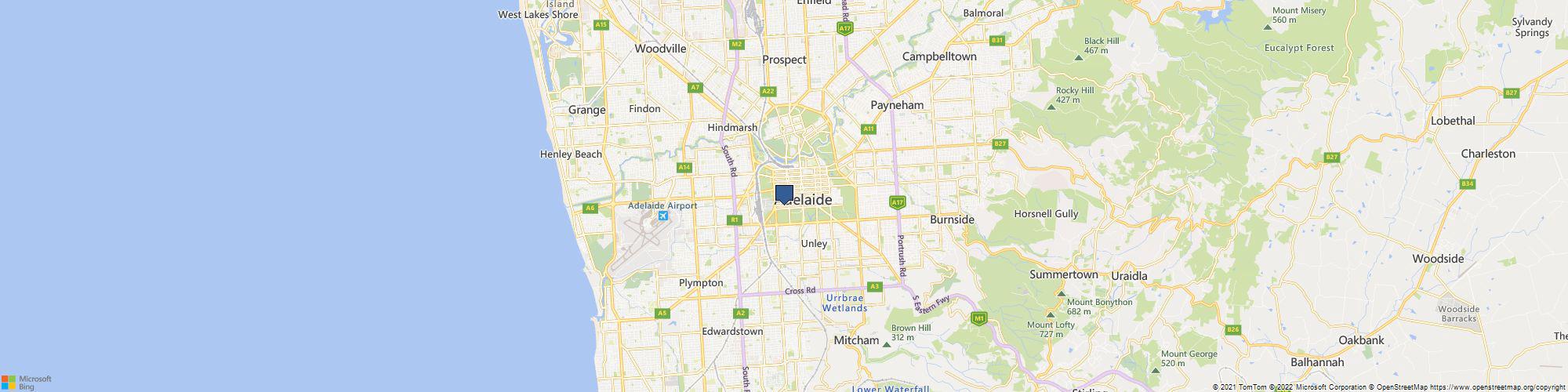 Adelaide Wide Cleaning Services cover photo