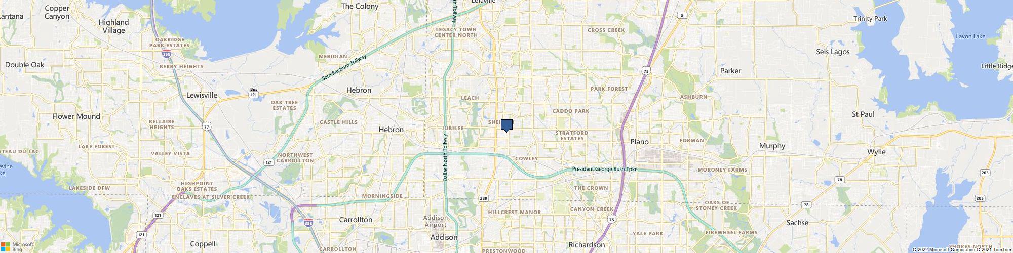 Sutton Health Advocacy Pelvic Floor Physical Therapy Plan cover photo