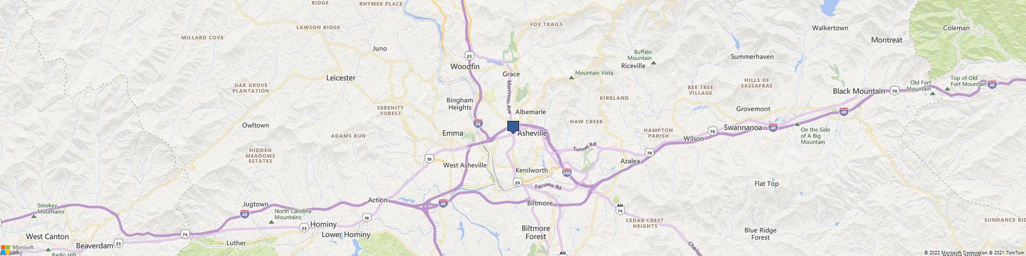 Excavation Division of MR cover photo