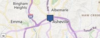 Excavation Division of MR location map