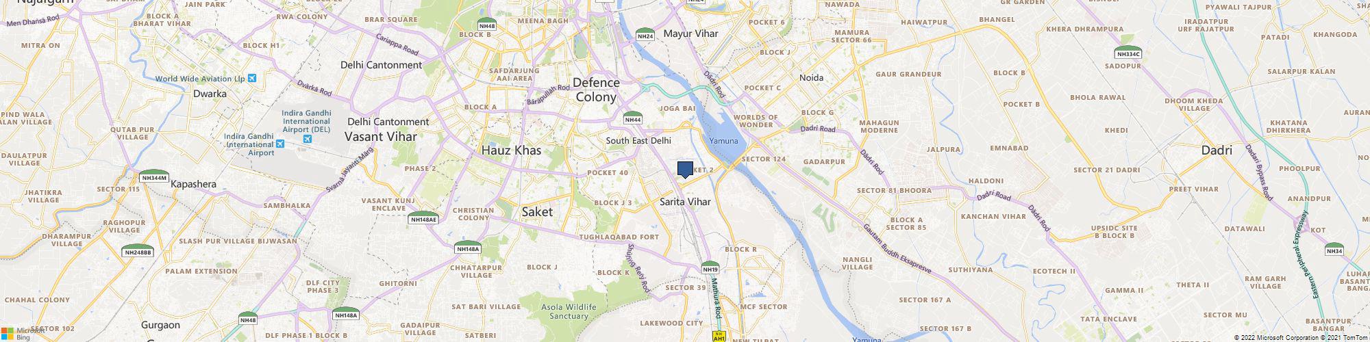 TYC Communication cover photo