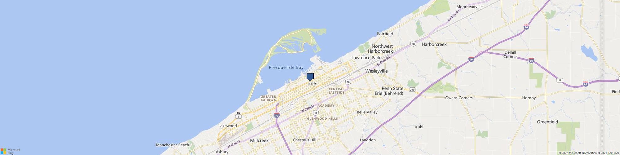 New Horizon Roofing cover photo