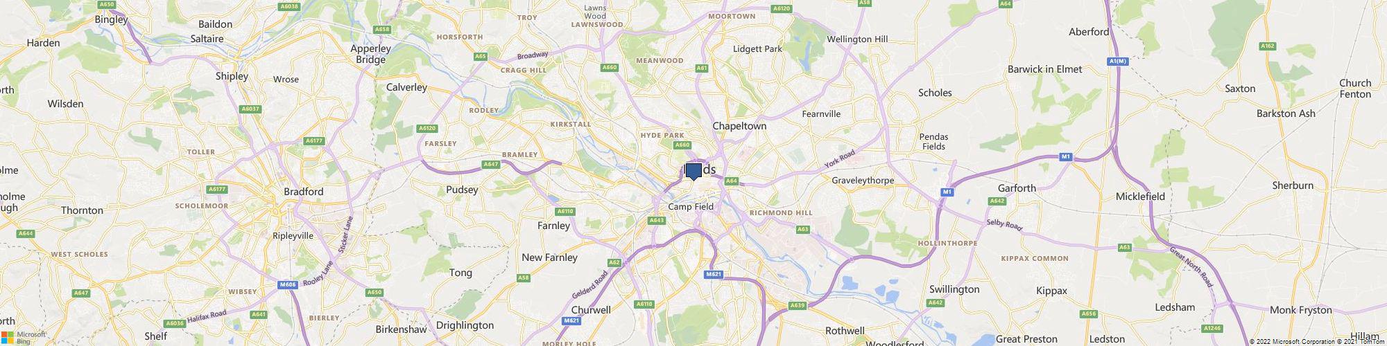 rhinoremovals@protonmail.com cover photo