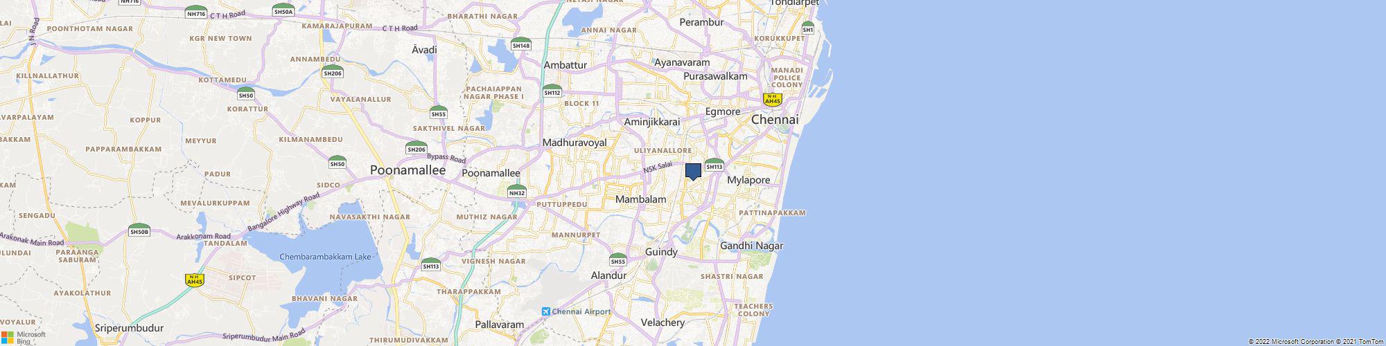 KPV Astro cover photo