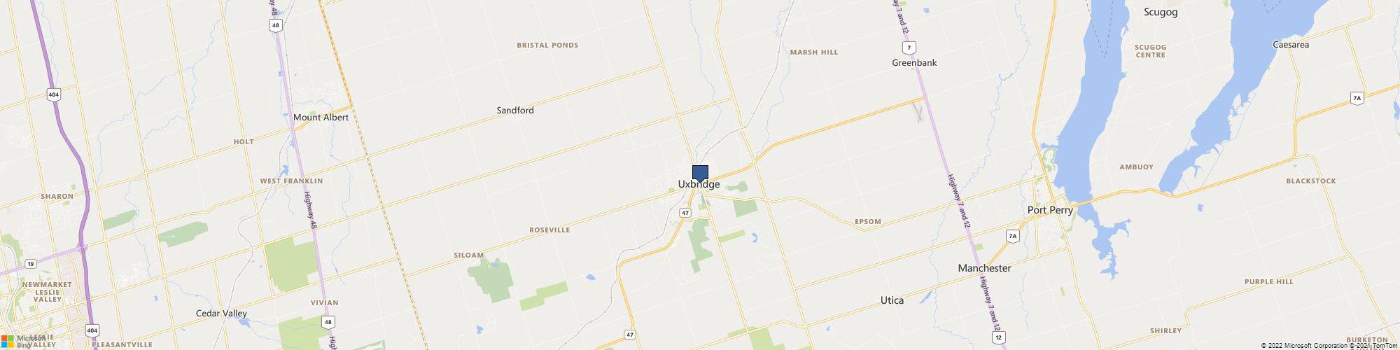 ME Services cover photo