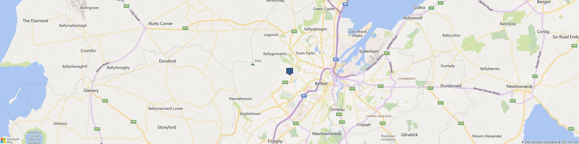 Truecolours Decorating cover photo