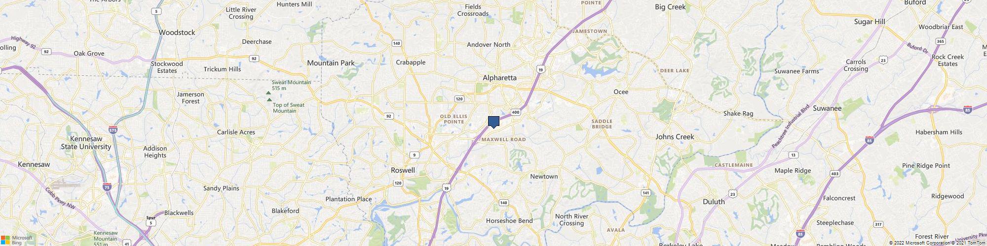 Medicus IT cover photo